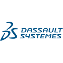 Dassault Sytemes logo database