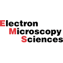 Electron Microscopy Sciences