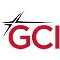 GCI Communication Corp