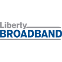 Liberty Broadband logo 2