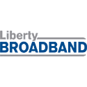 Liberty Broadband