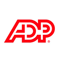 adp logo database