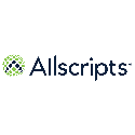 Allscripts