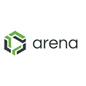 Arena Solutions