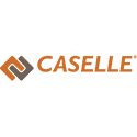 caselle logo database