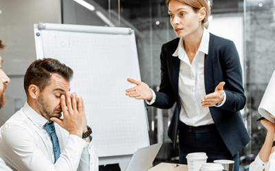 disadvantages of erp