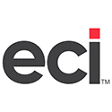 ECi Software Solutions