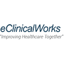 eClinicalWorks