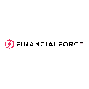 FinancialForce.com