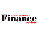 Quoted in Global Banking & Finance Review