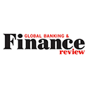 global banking and finance