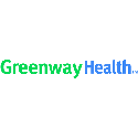 greenwayhealth logo