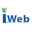 iWeb