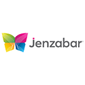 jenzabar logo database
