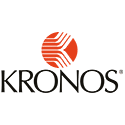 Kronos