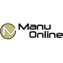 manu logo database