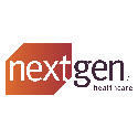 NextGen Healthcare