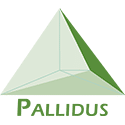 Pallidus, Inc.