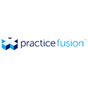 practice fusion logo