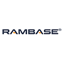 rambase logo database