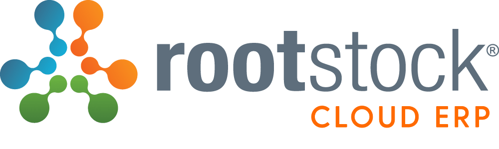 rootstock logo