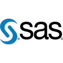 SAS