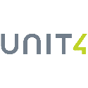 Unit4