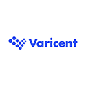 varicent logo