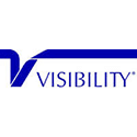 visibility logo