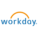 workday erp logo