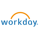 Workday