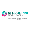 Neurocrine Biosciences