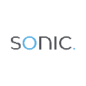 Sonic Telecom