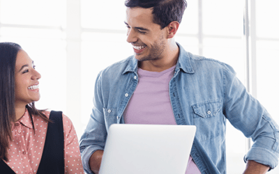 erp go live cutover plan