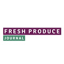 fresh produce journal logo