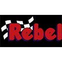 Rebel Oil