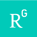 research gate logo