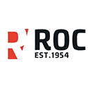 roc 1954 logo