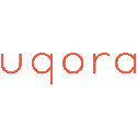 Uqora