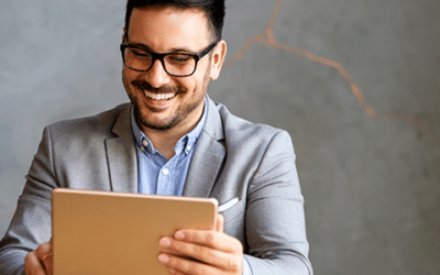 what is business process reengineering