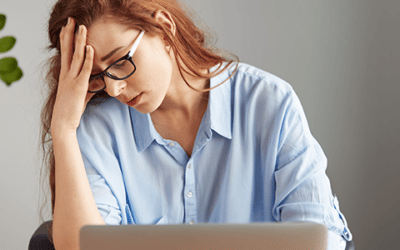 why do enterprise software projects fail