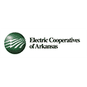 Electric Cooperatives of Arkansas