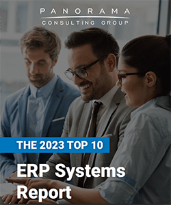 2023_top_10_erp