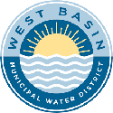 West Basin Municipal Water District logo