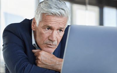 change management risks