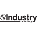industrytoday logo