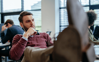 issues with erp systems