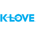 k-love logo