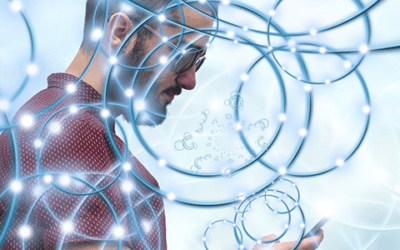 lack of system integration