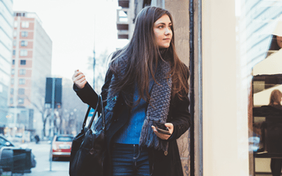 predictive analytics in retail